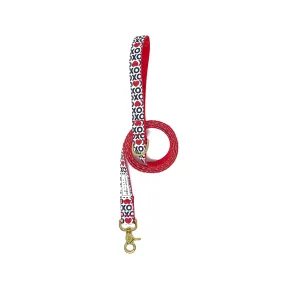 6 ft. Leash - Lots of Love