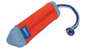 Amphibious Bumber - Dog Toy