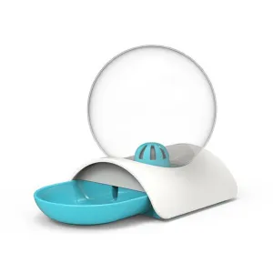 Automatic Water Dispenser for Pets