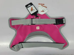 Classic Patented Hart Harness Hot Pink
