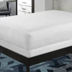 Cooling Mattress Protector