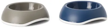 DELICE FOOD/WATER BOWL