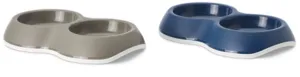 DELICE FOOD/WATER BOWL