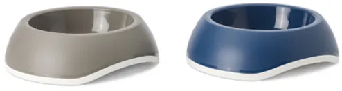 DELICE FOOD/WATER BOWL