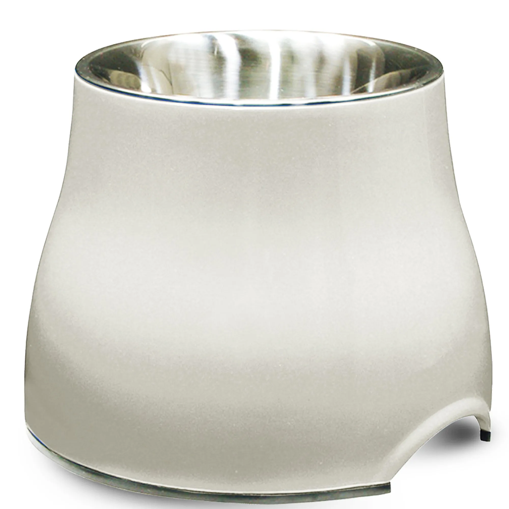 Dogit Elevated Dish Large
