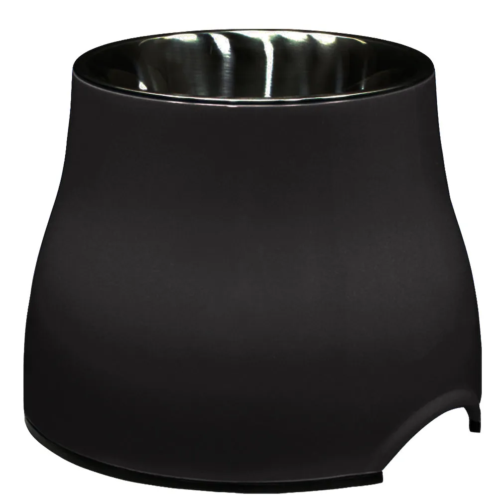 Dogit Elevated Dish Large