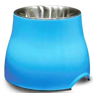 Dogit Elevated Dish Large