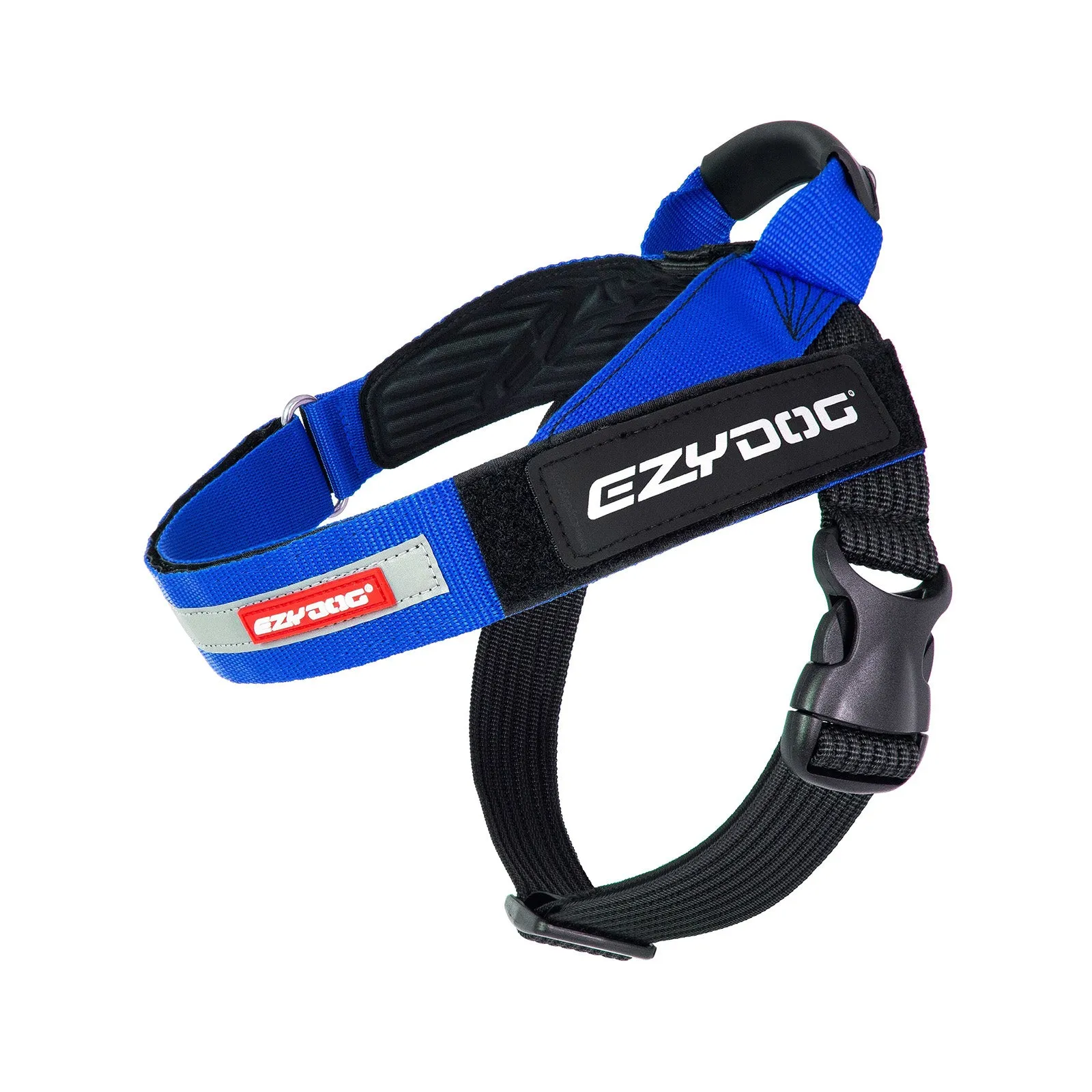 EzyDog Express Dog Harness