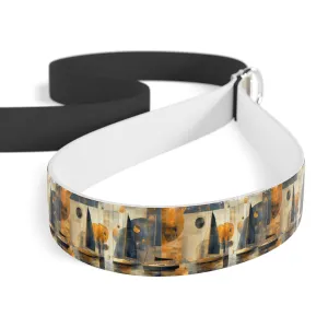 Golden Hour Leash Golden Hour Leash
