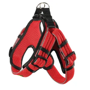 Hunter Manoa Vario Quick Light Harness