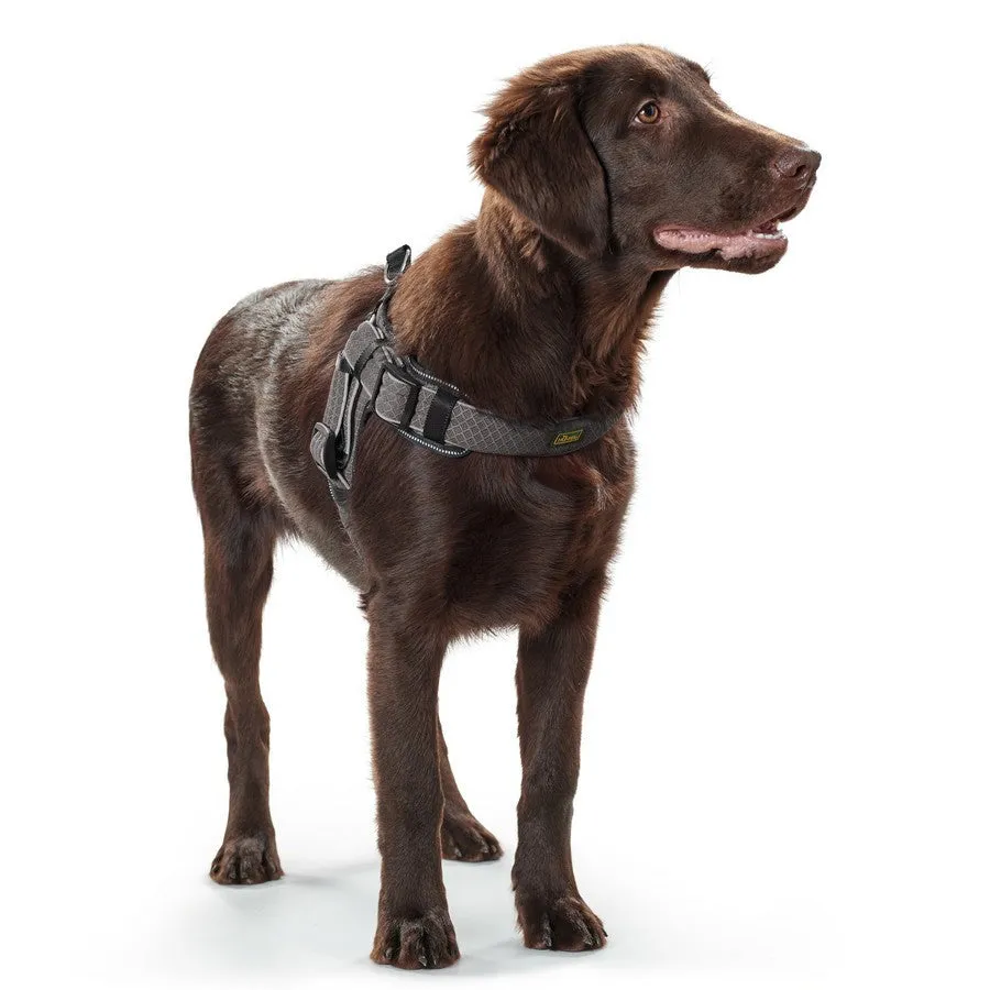 Hunter Manoa Vario Quick Light Harness