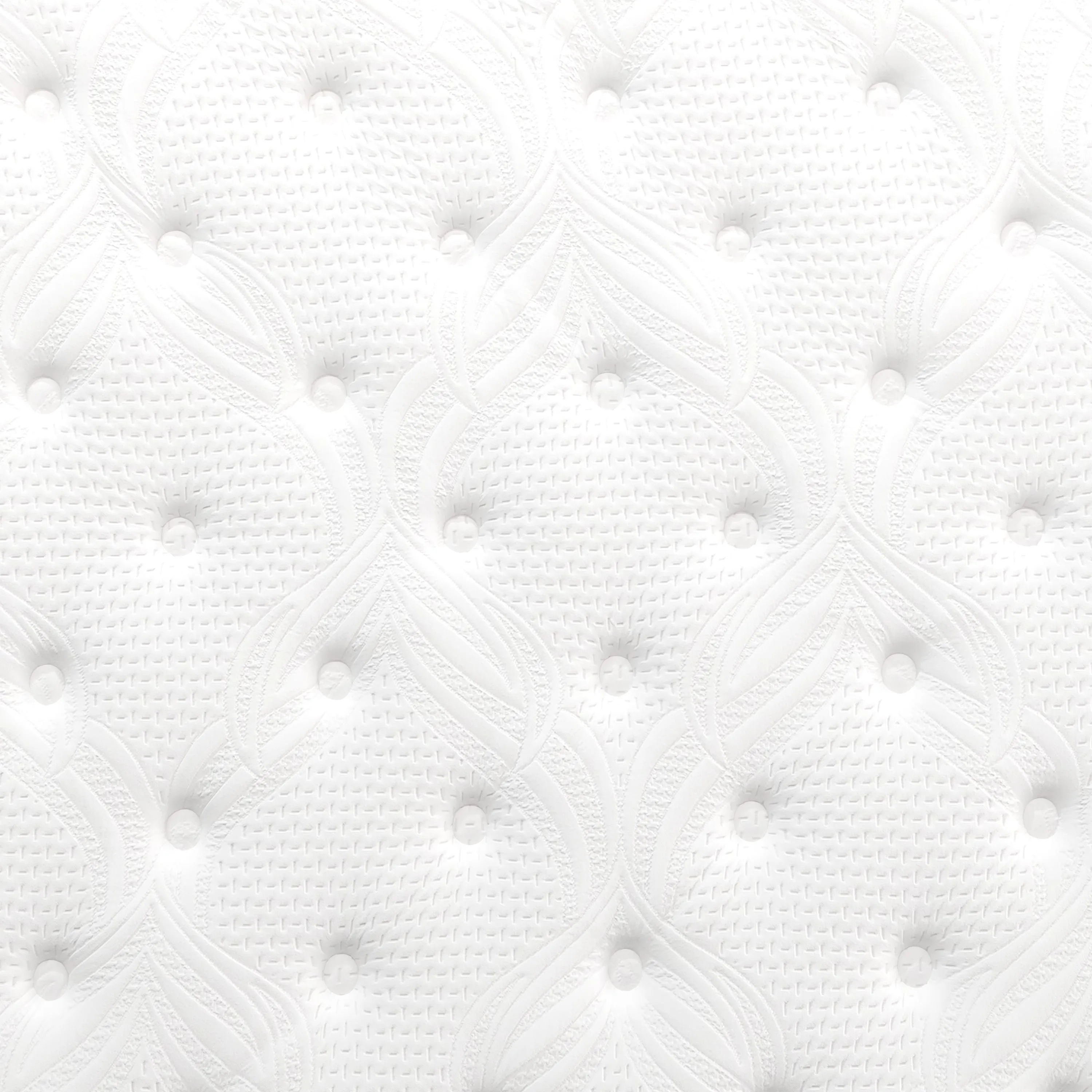 King 14" Euro Top Mattress CL-LUXET232-14-K-GG