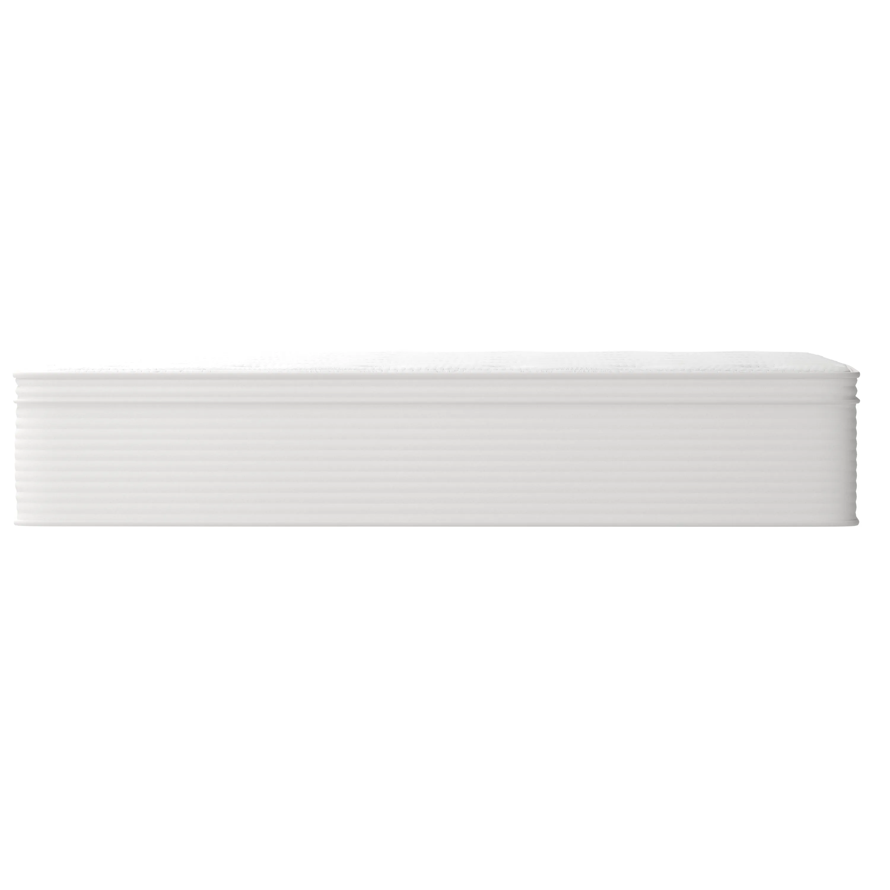 King 14" Euro Top Mattress CL-LUXET232-14-K-GG