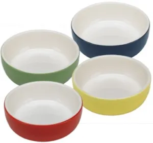 MARTE BOWL MARTE BOWL