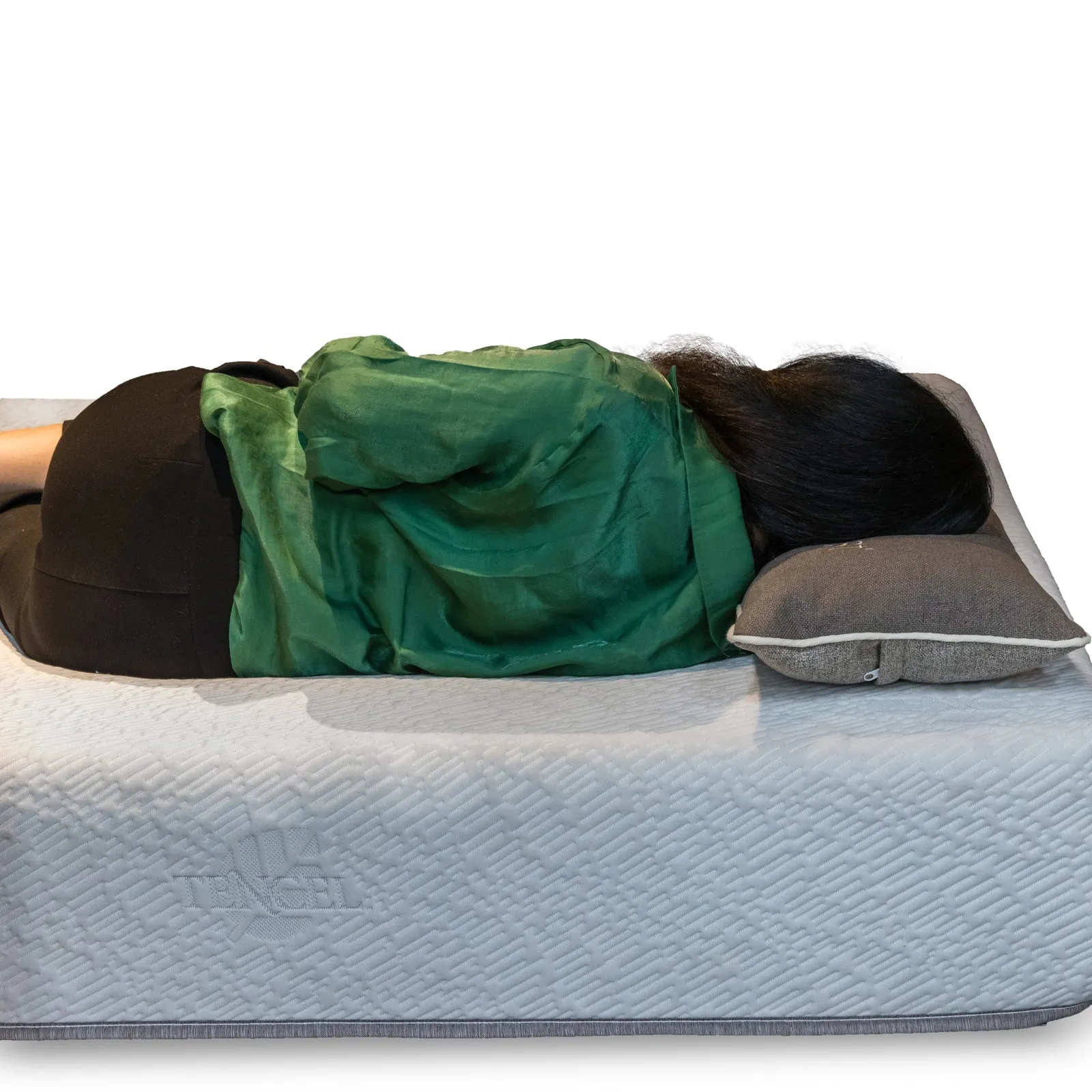 Nature’s Rest Cloud Mattress