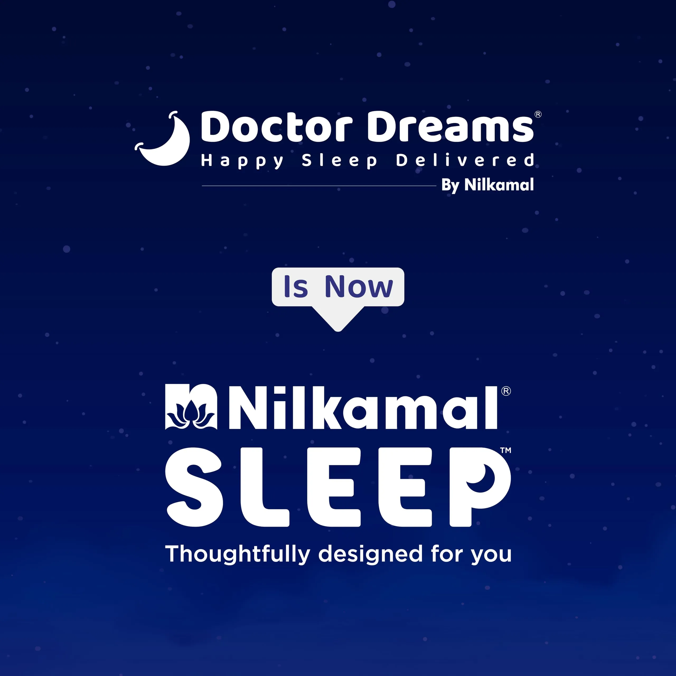 Nilkamal SLEEP Lite Dual Comfort 5 Inch Mattress, Soft and Firm Sides to Provide Plush Feel on one Side and Support on Other, Single Size Superior PU Foam Mattress (72x36x5, Black & White)