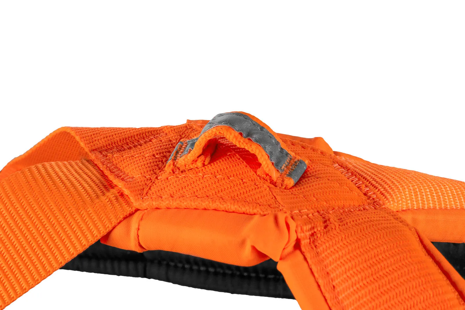 Non-Stop Dog Wear: Freemotion Harness 5.0