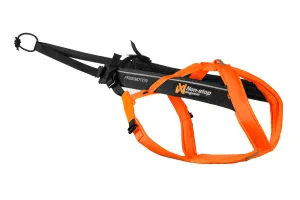 Non-Stop Dog Wear: Freemotion Harness 5.0