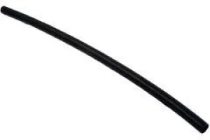 Pentair Rainbow 5/8"x18" Chlorinator Hose Tube -  R172253