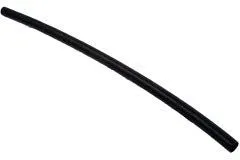 Pentair Rainbow 5/8"x18" Chlorinator Hose Tube -  R172253
