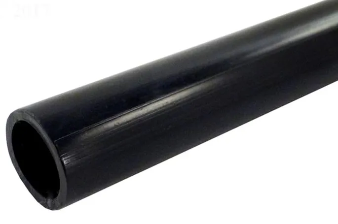 Pentair Rainbow 5/8"x18" Chlorinator Hose Tube -  R172253