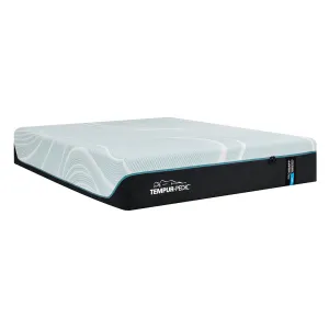 ProAdapt Soft Mattress