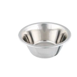 Replacement Bowl For Stand 0.45L
