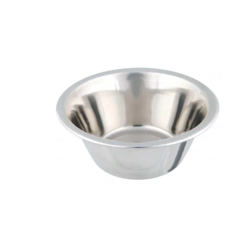 Replacement Bowl For Stand 0.45L
