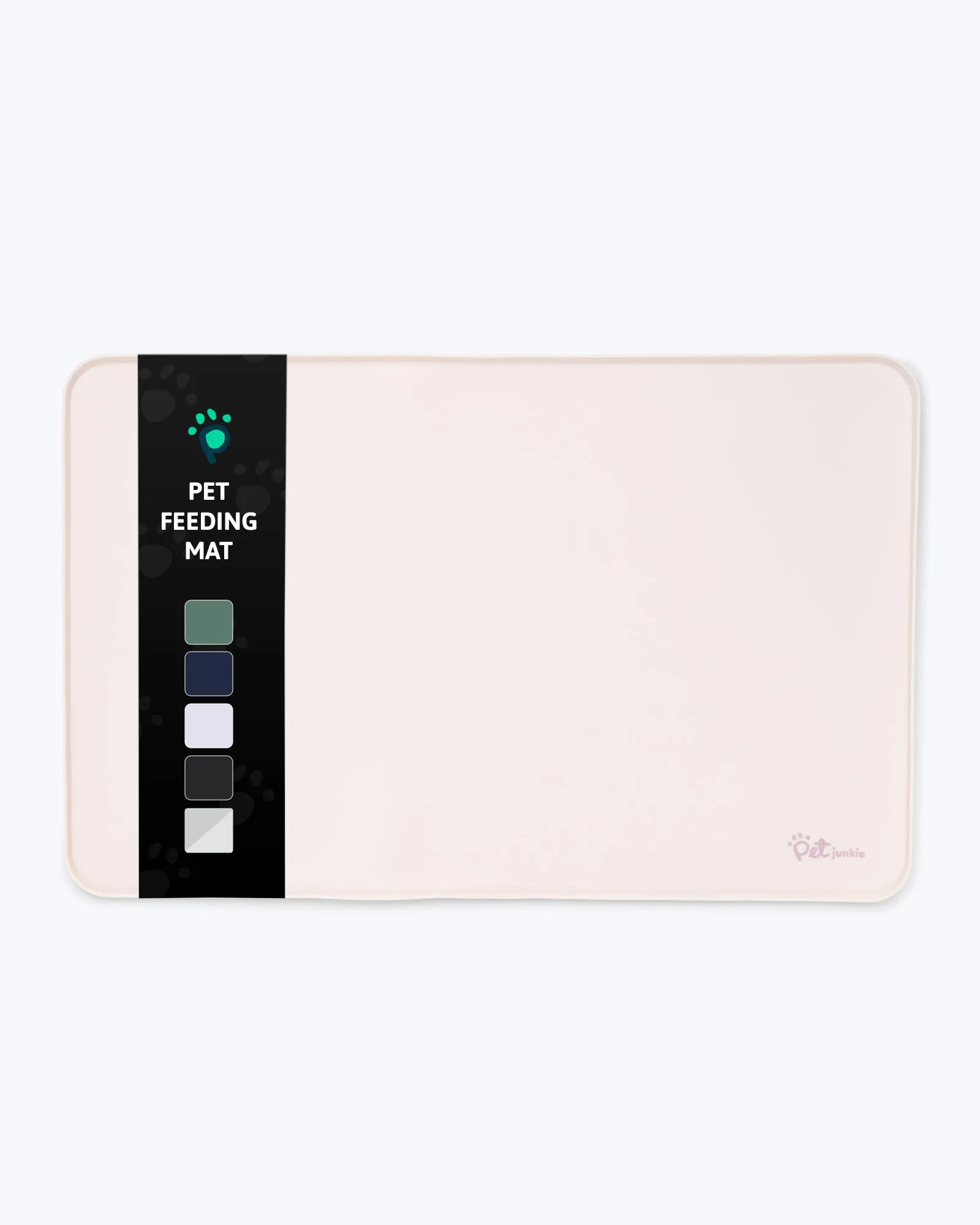 Summit (Two, Large) and Bowl Mat Bundle