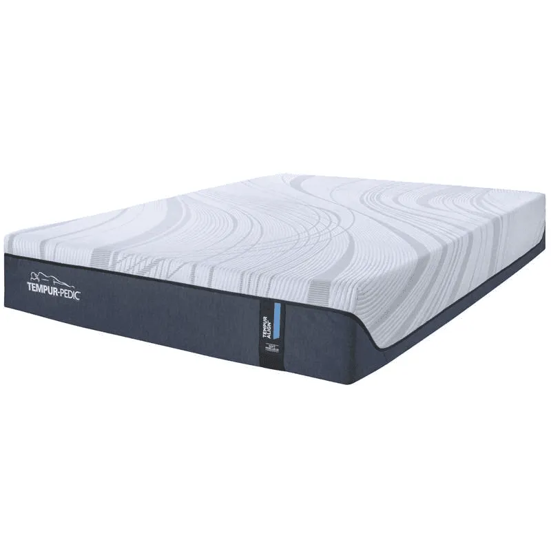 TEMPUR-PEDIC Align 2.0 Soft Mattress