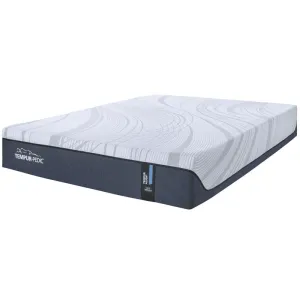 TEMPUR-PEDIC Align 2.0 Soft Mattress