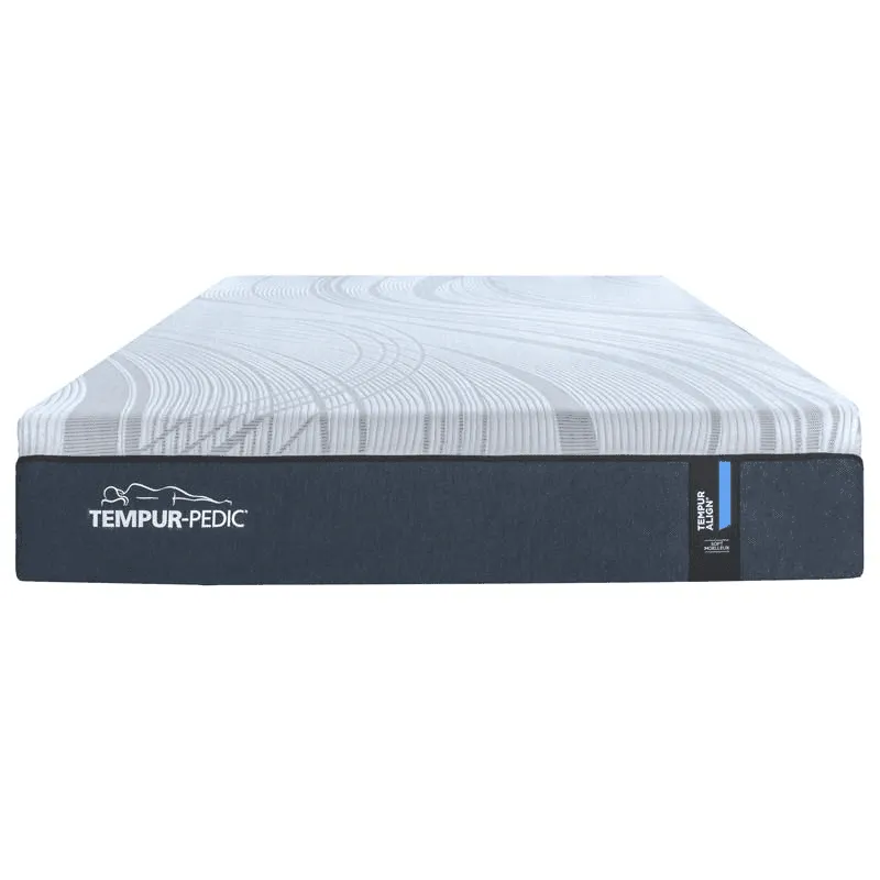TEMPUR-PEDIC Align 2.0 Soft Mattress