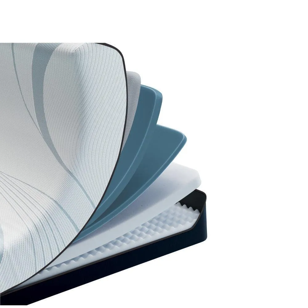 TEMPUR-PEDIC Align 2.0 Soft Mattress