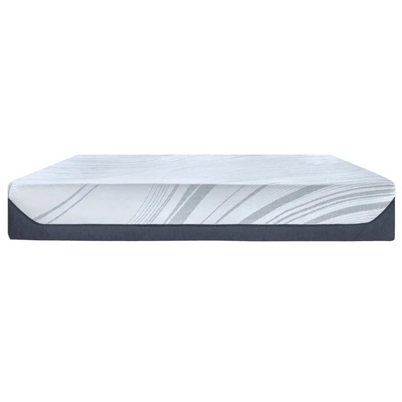TEMPUR-PEDIC Align 2.0 Soft Mattress