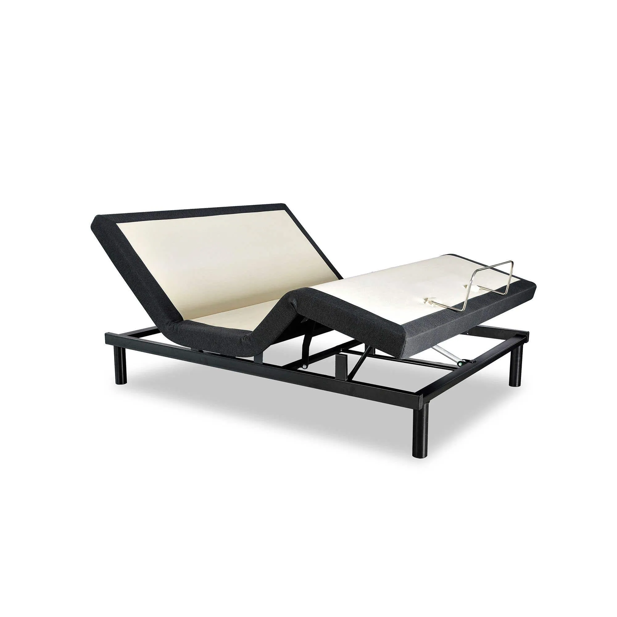 Twin XL Tempur Pedic Tempur Align Soft Mattress by Tempurpedic