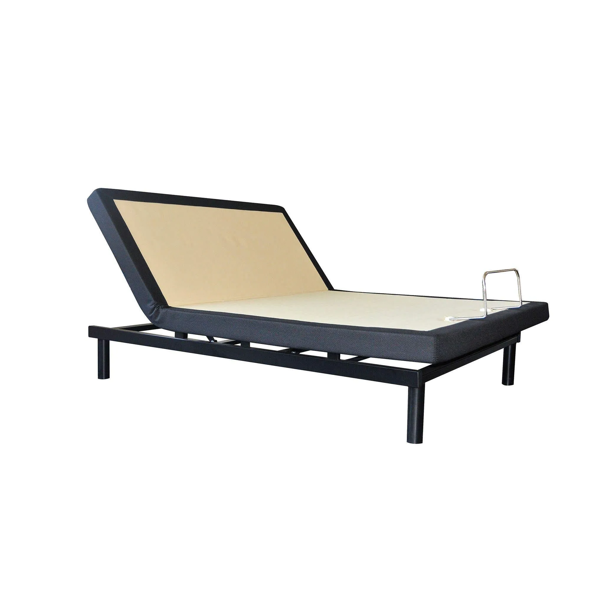 Twin XL Tempur Pedic Tempur Pro Align Soft Tempurpedic Mattress