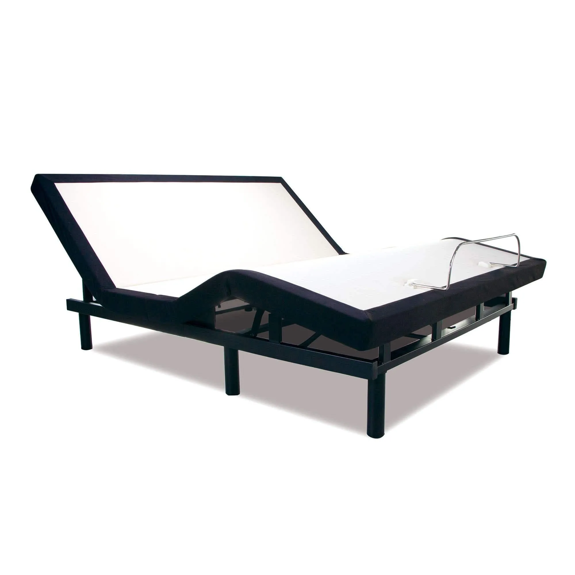 Twin XL Tempur Pedic Tempur Pro Align Soft Tempurpedic Mattress
