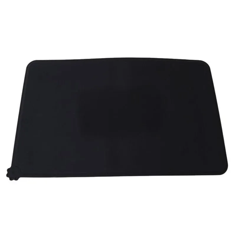 Waterproof Mat For Cat