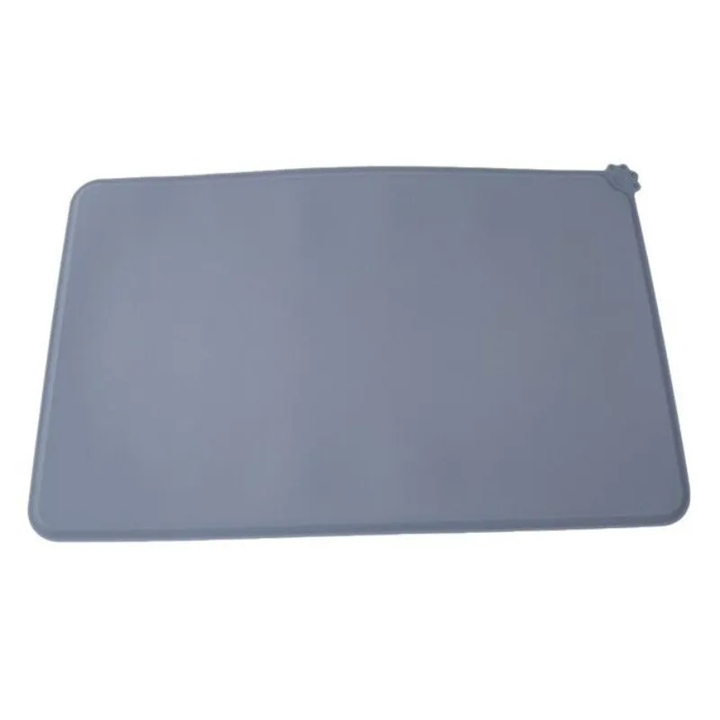 Waterproof Mat For Cat