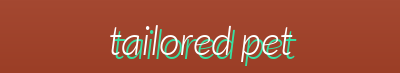 Premium Pet Bedding, Feeding Stations, Health Care, and Accessories – Orthopedic Beds, Dental Chews, Leashes, and More